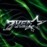 7v3n1v4n profil fotoğrafı
