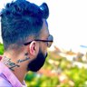 SAMEER AL_WAZZAN || سَمير آلوزان 的头像