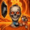 J.Dog ᛤ's profile picture