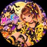 MiraKibo(ミラキボ) 的头像