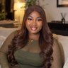 Фото профиля Julz of Kano 🥰