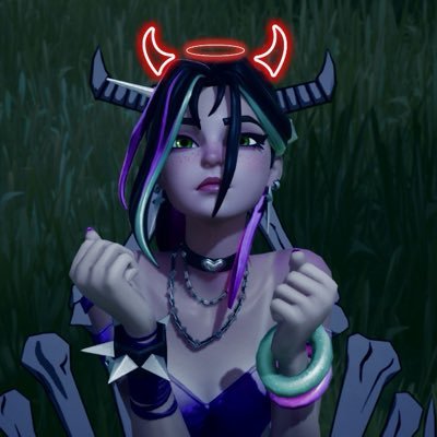 𝓗𝓮𝔁 𝓚𝓪𝓯𝓴𝓪 🖤🎃's profile picture
