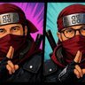 Jeres's profile picture