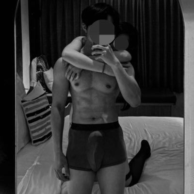 scorpio_playerj's profile picture