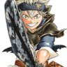 Фото профиля Dillon George (Smashstar16)