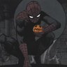 hayden🎃's profile picture
