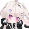 Profilbild von たろる¦VRC