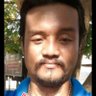 Neng suriya's profile picture