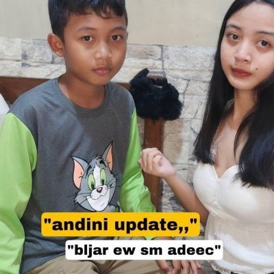 SudieClwjk's profile picture