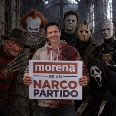 ManuelVegaMX's profile picture