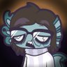 AnilotlLOL profil fotoğrafı