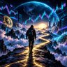 Фото профиля 孤独的交易之路