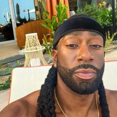 Suzuki_Bj's profile picture