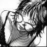 Profilbild von waz