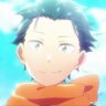 DrSaint's profile picture