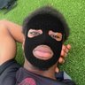 Profilbild von Z’🇨🇮
