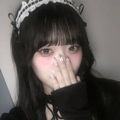 PonyPicknicks's profile picture