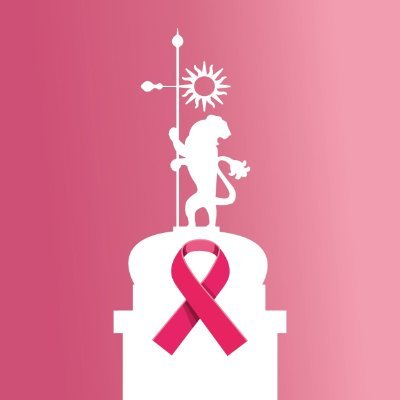 Ville d'Arras's profile picture