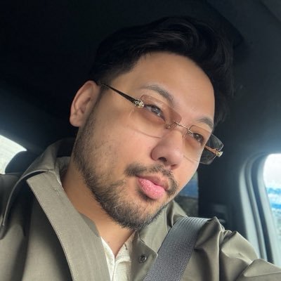 ikhandle's profile picture