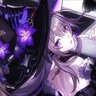 Profilbild von Divinity