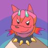 PHANTOM DIABLA's profile picture