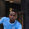 emmanuel Inihakore profil fotoğrafı