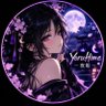 YoruHime (ๅคๅงซ)๐'s profile picture