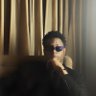 Profilbild von Bruce Wayne