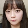 ティス(きたきゅ~) profil fotoğrafı