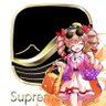 Nチャンネル's profile picture