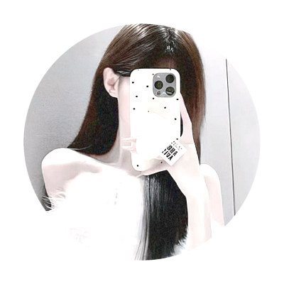 silva's profile picture