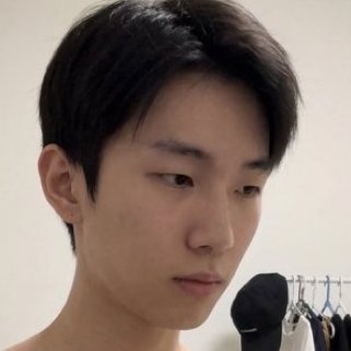 maryintheUSA's profile picture