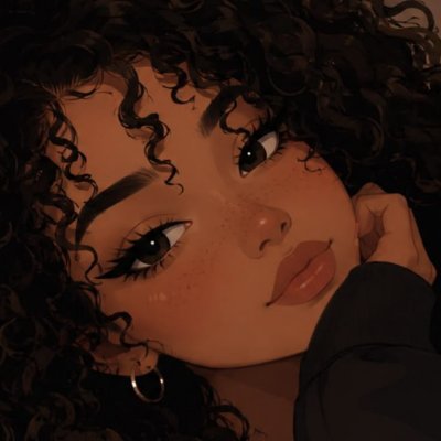 RANDOMGIRLefb's profile picture
