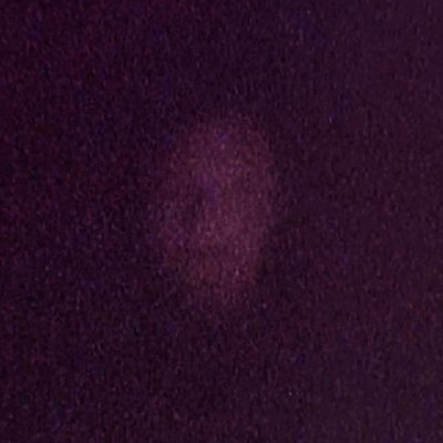 (𓁹 𓁹)🎃 🦇 🎃 🦇 🎃's profile picture