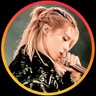 🇺🇸🐥Mickey ¹³ 🐥🇺🇸's profile picture