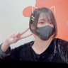 じょん。 的头像