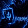 HDstr3ams profil fotoğrafı