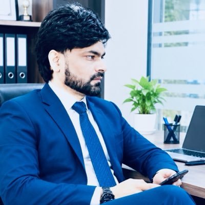 drx_naveed's profile picture
