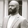 رفاعي الدسوقي's profile picture
