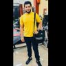 Ali Ghareeb's profile picture