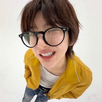 lii ᵔᵕᵔ's profile picture