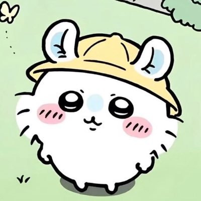 •ปอนออิโตะ• 3rd🌸🍑's profile picture