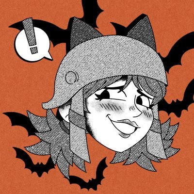 pawpdog's profile picture