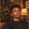 Blamelexx™ 🐦's profile picture