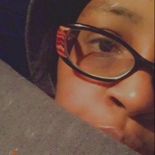 loveslikexstar's profile picture