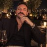 Profilbild von Mutlu Çınar