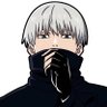 𝐋𝐚𝐫𝐫𝐲's profile picture