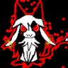 R E T A🐾🥐🩵🩷's profile picture