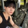 Profilbild von Luv YU ๐โโฌ๐ฅซ๐