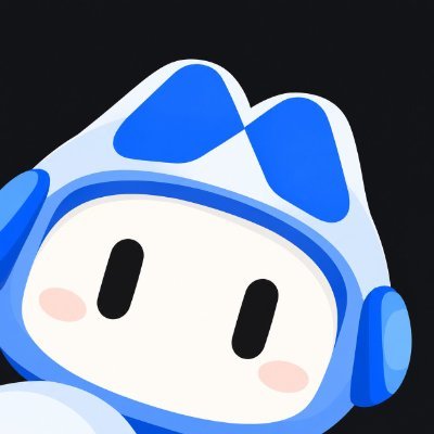 MEXC Predict's profile picture